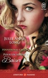 Julie Anne Long - Pennyroyal Green Tome 2 : Pour un simple baiser.