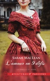 Sarah MacLean - L'amour en 9 défis.