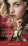 Julie Anne Long - Pennyroyal Green Tome 2 : Pour un simple baiser.