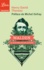 Henry-David Thoreau - Walden ou La vie dans les bois (extraits).