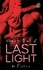 M Pierce - Night Owl Tome 2 : Last Light.