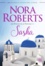 Nora Roberts - Les Etoiles de la Fortune Tome 1 : Sasha.