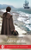 Pamela Clare - Les Highlanders du Nouveau Monde Tome 2 : Fidèle à son clan.