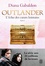Diana Gabaldon - Outlander Tome 7 : L'écho des coeurs lointains - Partie 1 : Le prix de l'indépendance.