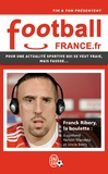  Tim & Tom - FootballFrance.fr.