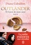 Diana Gabaldon - Outlander Tome 8 : A l'encre de mon coeur - Partie 2.