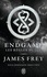 James Frey et Nils Johnson-Shelton - Endgame Tome 3 : Les règles du jeu.