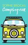 Sophie Brocas - Camping-car.