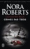 Nora Roberts - Lieutenant Eve Dallas Tome 7.5 : Crimes par trois.