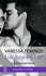 Vanessa Fewings - Los Angeles VIP Tome 2 : L'envoûtement.
