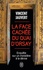 Vincent Jauvert - La face cachée du quai d'Orsay - Enquête sur un ministère à la dérive.