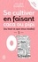 Julien Duménil - Se cultiver en faisant caca ou pipi (ou ce que vous voulez) - Tome 1.