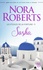 Nora Roberts - Les Etoiles de la Fortune  : Sasha.