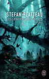 Stefan Platteau - Les sentiers des astres Tome 2 : Shakti.