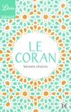 Omar Benaïssa - Le Coran.