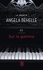 Angela Behelle - La société Tome 7 : Sur la gamme.