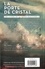 N-K Jemisin - Les livres de la terre fracturée Tome 2 : La porte de cristal.