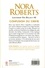 Nora Roberts - Lieutenant Eve Dallas Tome 42 : Confusion du crime.