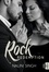 Nalini Singh - Rock Redemption.