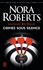 Nora Roberts - Lieutenant Eve Dallas Tome 43 : Crimes sous silence.