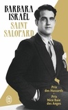 Barbara Israël - Saint Salopard.