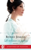 Beverly Jenkins - Destiny Tome 3 : Le corsaire en jupons.