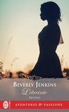Beverly Jenkins - Destiny Tome 1 : L'étreinte.