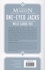 George R. R. Martin - Wild Cards Tome 8 : One-Eyed Jacks.