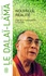  Dalaï-Lama et Sofia Stril-Rever - Nouvelle réalité - L'âge de la responsabilité universelle.