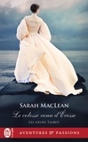 Sarah MacLean - Les soeurs Talbot Tome 2 : Le colosse venu d'Ecosse.