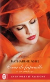Katharine Ashe - Le duc diabolique Tome 1 : Coeur de fripouille.