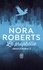 Nora Roberts - Abîmes et ténèbres Tome 2 : La prophétie.