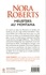Nora Roberts - Meurtres au Montana.