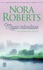 Nora Roberts - Magie irlandaise Tome 1 : Les joyaux du soleil.
