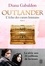 Diana Gabaldon - Outlander Tome 7 : L'écho des coeurs lointains - Partie 1 : Le prix de l'indépendance.