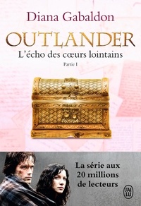 Diana Gabaldon - Outlander Tome 7 : L'écho des coeurs lointains - Partie 1 : Le prix de l'indépendance.