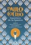 Paulo Coelho - Guerriers de la lumière, trilogie - Maktub ; Manuel du guerrier de la lumière ; Le manuscrit retrouvé.