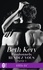 Beth Kery - Passionnels rendez-vous Tome 1 : .