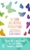 Elsa Punset - Le livre des petites révolutions - 250 rituels pour changer votre vie !.