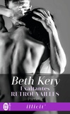 Beth Kery - Exaltantes retrouvailles Tome 2 : .