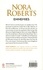 Nora Roberts - Ennemies.