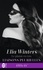 Elia Winters - Liaisons plurielles Tome 2 : Le plaisir en trio.