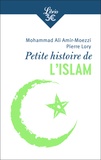 Mohammad-Ali Amir-Moezzi et Pierre Lory - Petite histoire de l'islam.