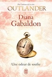 Diana Gabaldon - Une odeur de soufre.