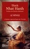  Thich Nhat Hanh - Le novice - La véritable histoire de Kinh Tâm, une incarnation de la compassion au Vietnam.