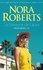 Nora Roberts - Trois rêves Tome 3 : La blessure de Laura.
