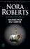 Nora Roberts - Lieutenant Eve Dallas Tome 23 : Naissance du crime.
