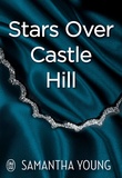 Samantha Young et Benjamin Kuntzer - Dublin Street (Tome 6.6) - Stars Over Castle Hill.
