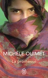 Michèle Ouimet - La promesse.