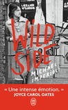 Michael Imperioli - Wild Side.